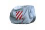 0_NL101-NL202_Aquatex_Bike_Cover_Prem_01