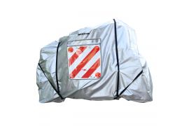 0_NL103-NL104_Aquatex_Bike_Cover_Deluxe_01