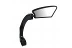 OXF Retroviseur Ebike Droite