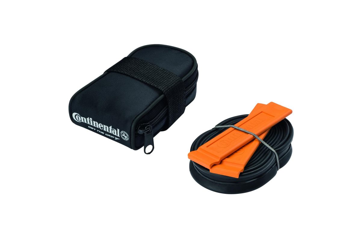 0_100384_Continental_Road_Tube_Bag_01