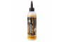 0_CO0140044_Revo_Sealant_240ml_01