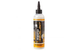 0_CO0140044_Revo_Sealant_240ml_01
