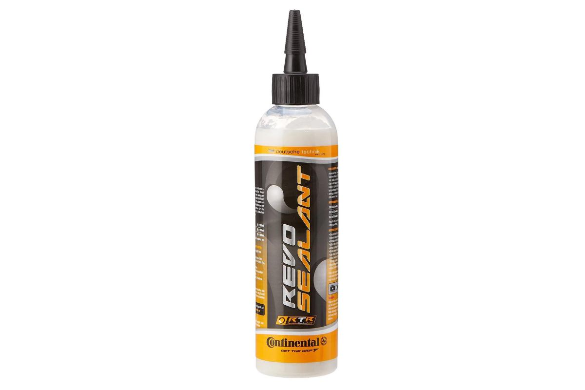 0_CO0140044_Revo_Sealant_240ml_01