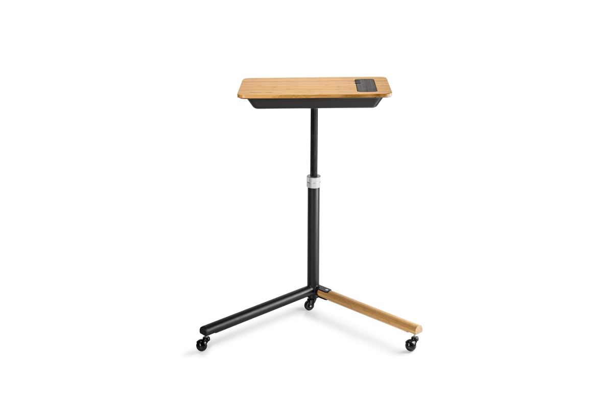 0_0200301_Training_Desk_01