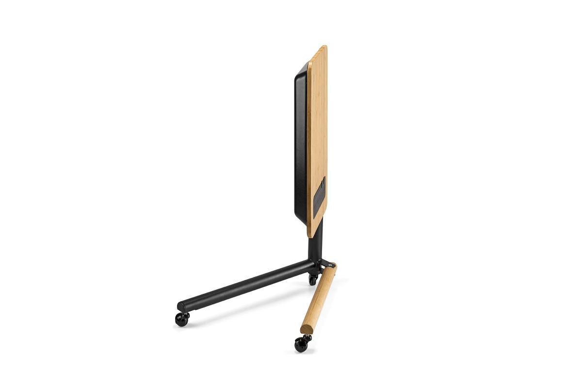 4_0200301_Training_Desk_05