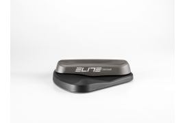 0_0180601_Sterzo Smart_1