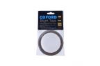 OXC Bandes Réfléchissantes Bright 4.5m