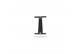 0_PRAC0079_Dropper-seatpost-protector_ProductImage_01_01