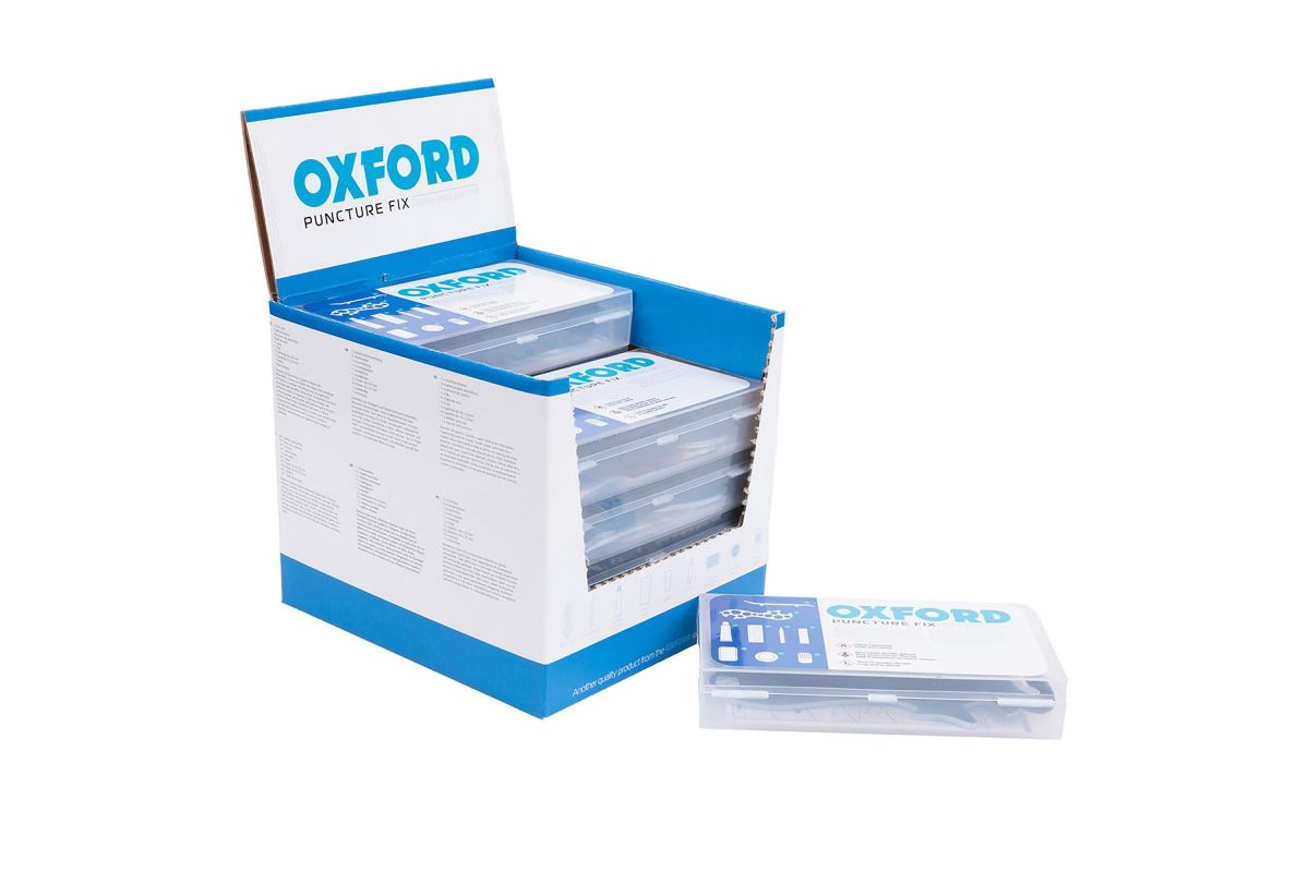 1_Oxfordck102b_02