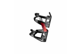0_0181002 Prism Left black glossy_red graphic