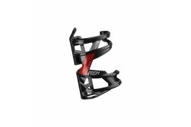 0_0181001 Prism Right black glossy_red graphic