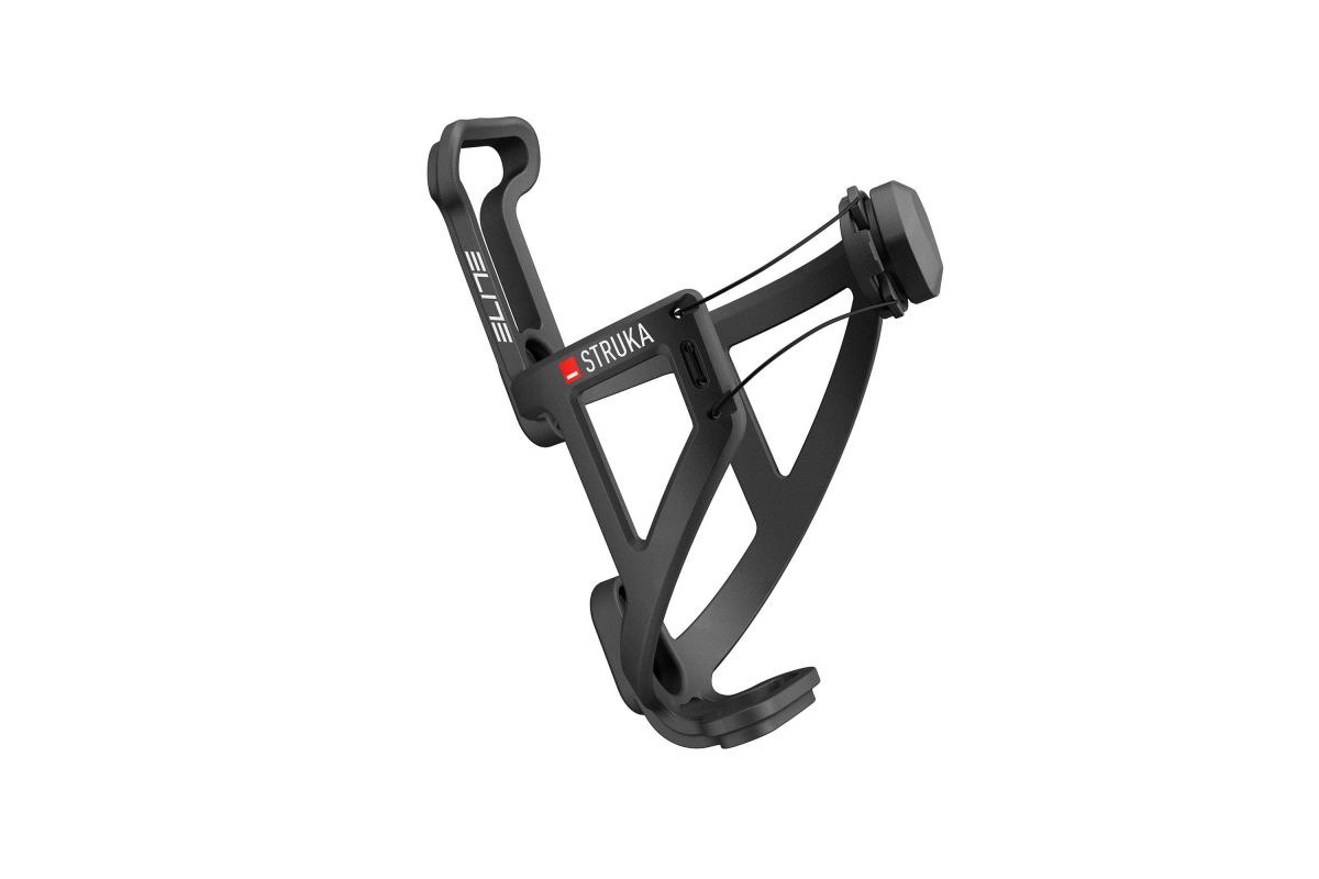 0_0233001_Struka_B_Cage_01