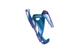0_0156162_Vico_Carbon_blue_metal_white_graphic_01