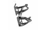 0_0181005 PRISM CARBON R MATT GRAFICA NERA