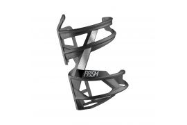 0_0181005 PRISM CARBON R MATT GRAFICA NERA