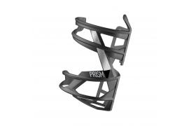 0_0181006 PRISM CARBON L MATT GRAFICA NERA