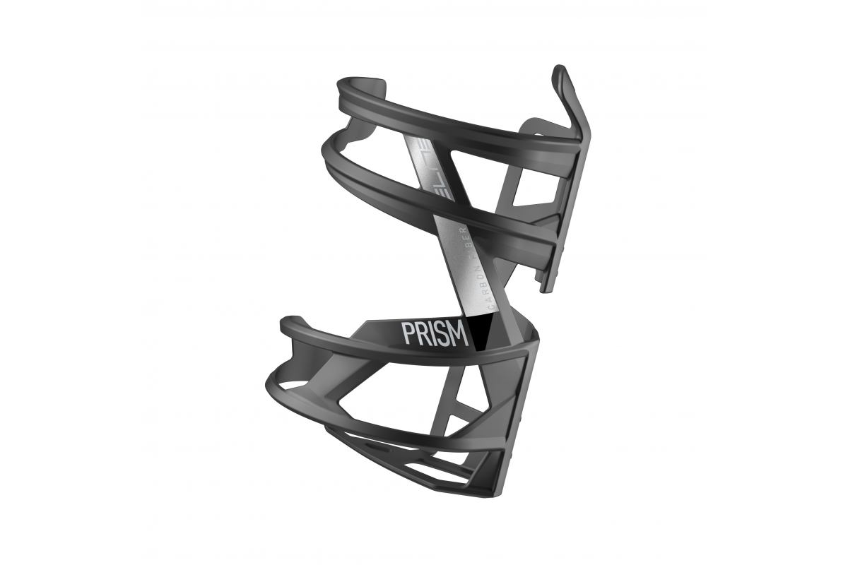 0_0181006 PRISM CARBON L MATT GRAFICA NERA