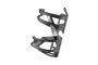 0_0181006%20PRISM%20CARBON%20L%20MATT%20GRAFICA%20NERA