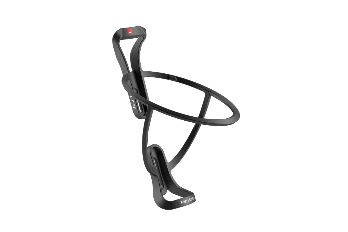 0_0210201_T-Race_Carbon_01