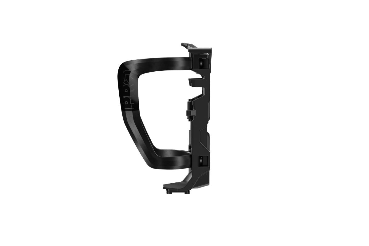 1_PRBC0049_Smartcage_Base_Left_03