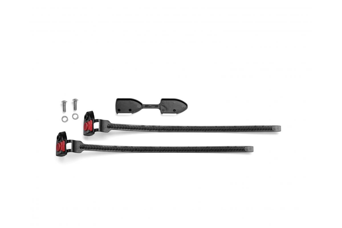 0_0123301_Vip%20Cage%20Clamps%2025mm-70mm