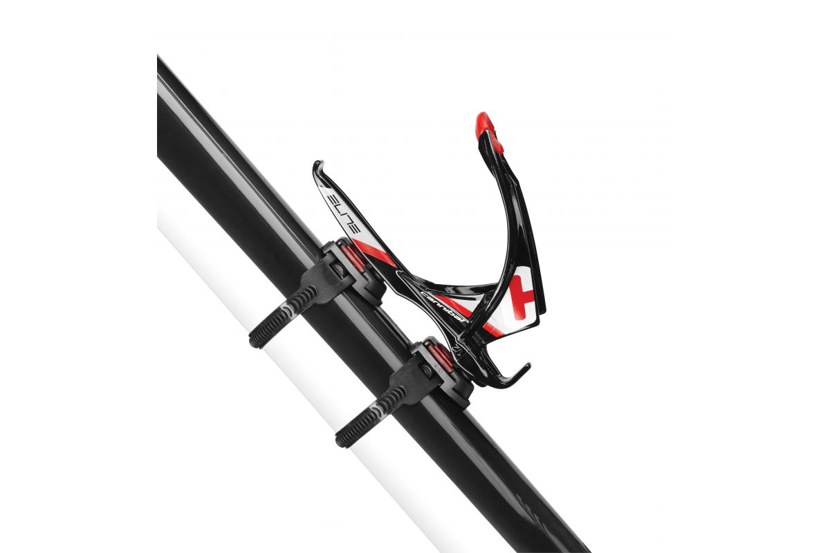 1_0123301_Vip%20Cage%20Clamps%2025mm-70mm%20with%20bike_02