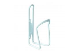 0_PRBC0010_300dpi_CMYK_01