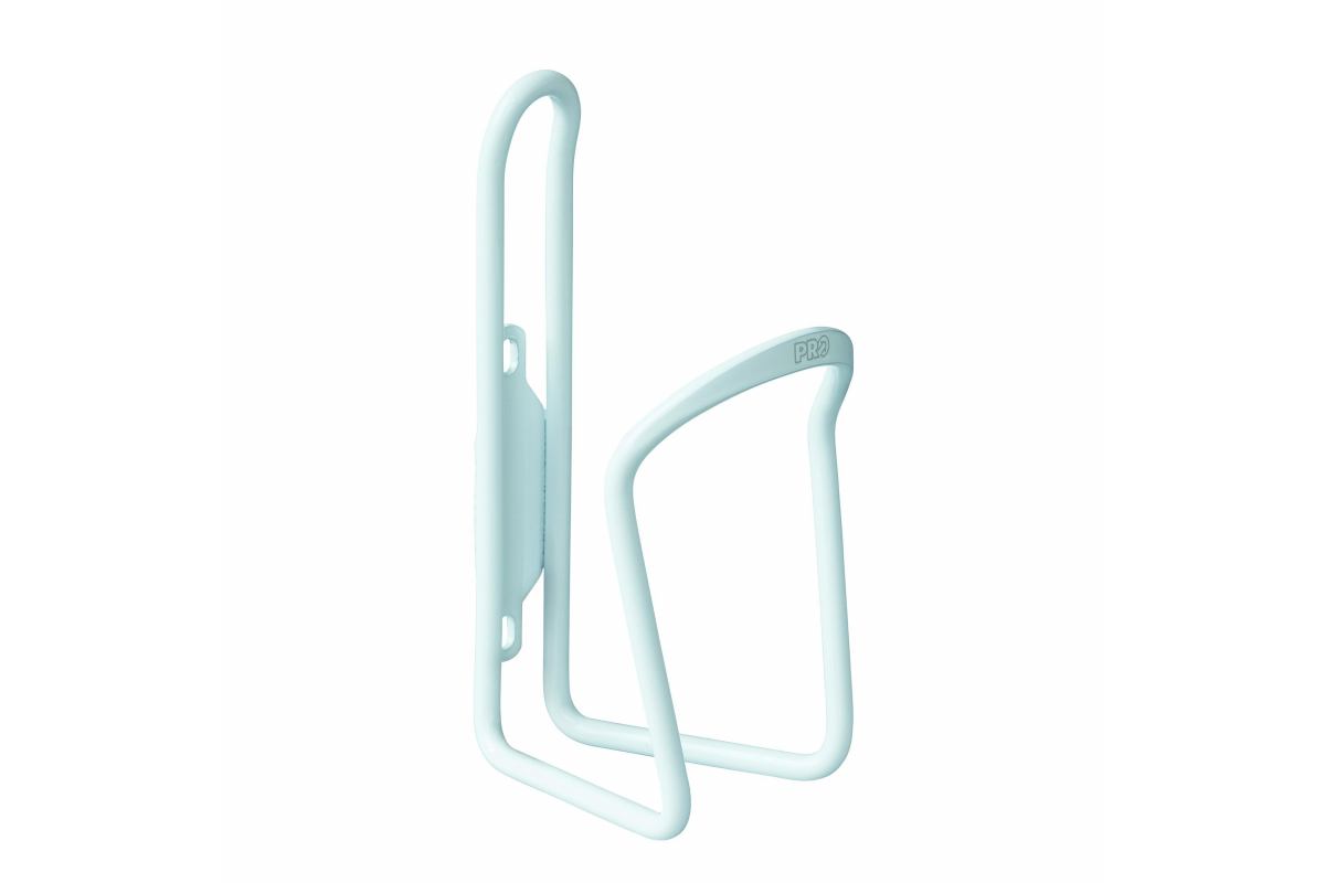 0_PRBC0010_300dpi_CMYK_01