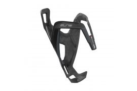 0_0156153_Vico Carbon mat_black graphic