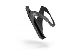 0_0061698_Custom race skin black soft touch with black graphic