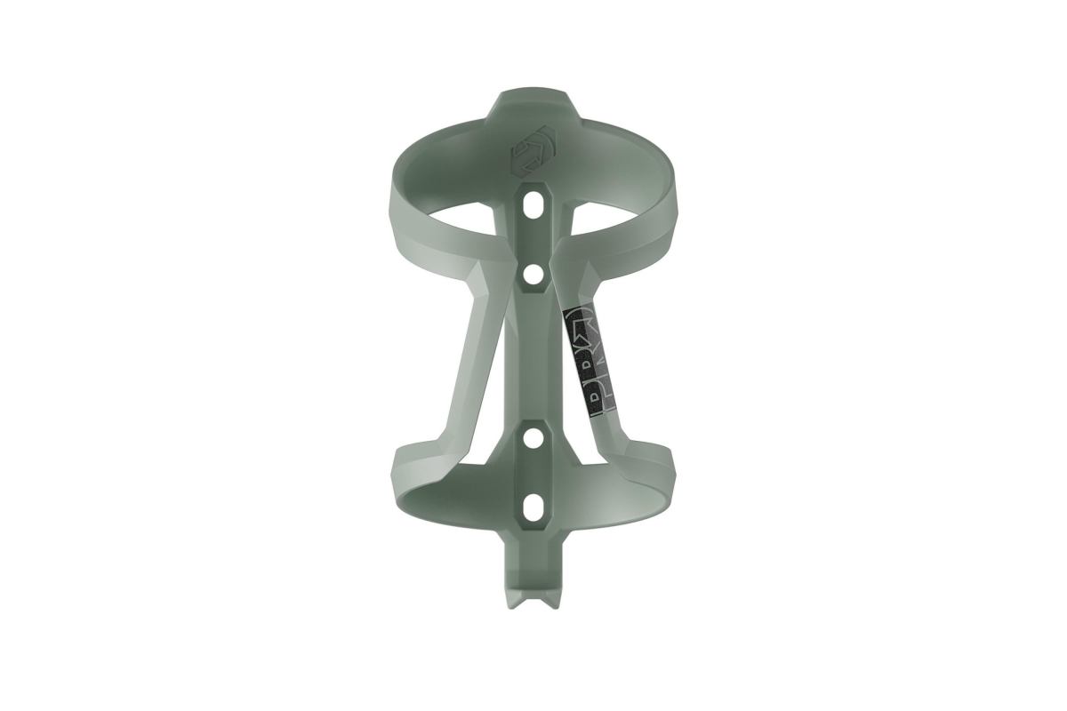 0_PRBC0060_Perform_Bottle_Cage_Nylon_Sage_Green_01