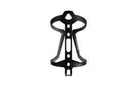 0_PRBC0063_Team_Bottle_Cage_Carbon_Black_01