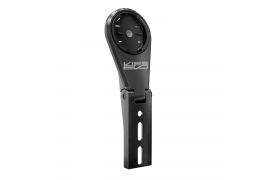 0_PRAC0228_Computer Mount_01