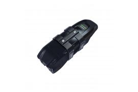 0_PRBC0035 Bottle_cage_e-bike_battery_mount_01