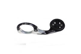 0_PRAC0136-7_vibe_aero_mount_black_01
