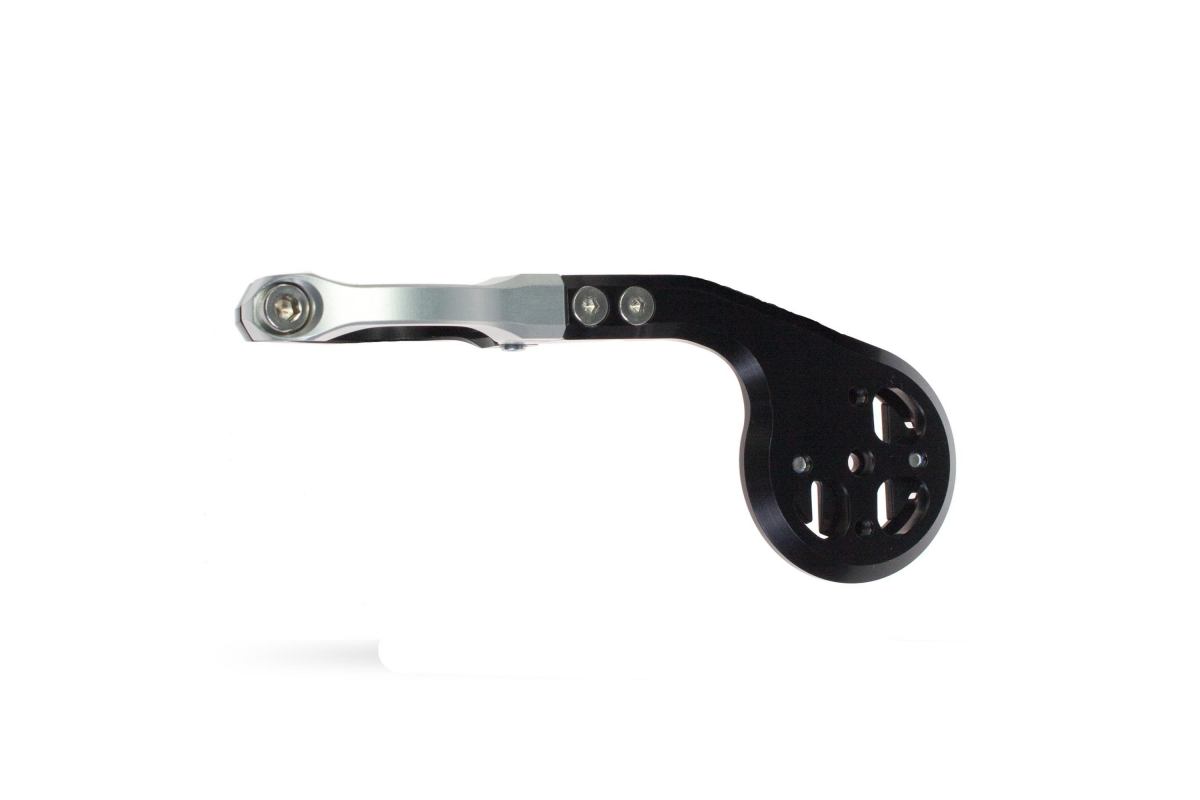 2_PRAC0136-7_vibe_aero_mount_black_03