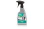 0_BIKECLEAN_500ml