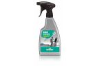 Motorex Bike Clean Spray 500ml