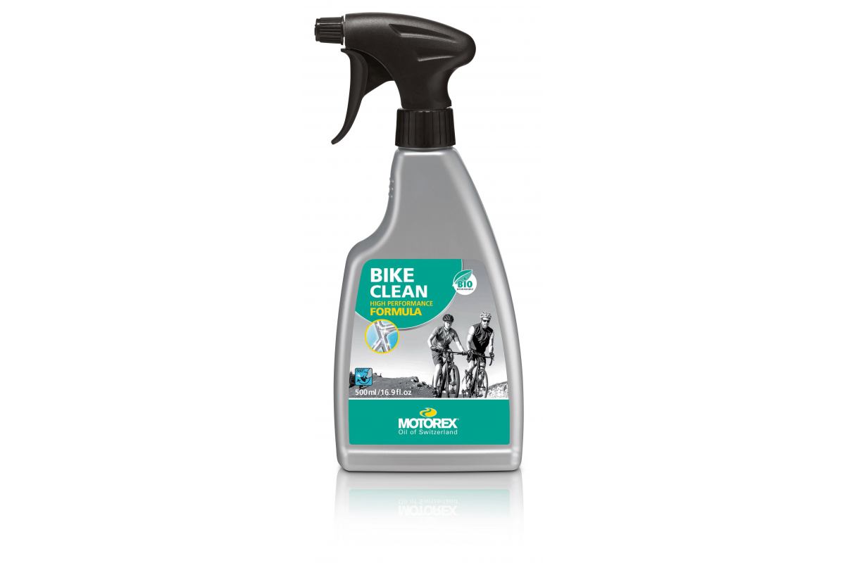 0_BIKECLEAN_500ml