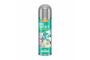 0_BIKE_PROTECT_BIO_Dirt_Shield_300ml