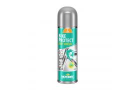 0_BIKE_PROTECT_BIO_Dirt_Shield_300ml