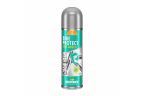 Motorex Bike Protect Bio Aerosol 300ml