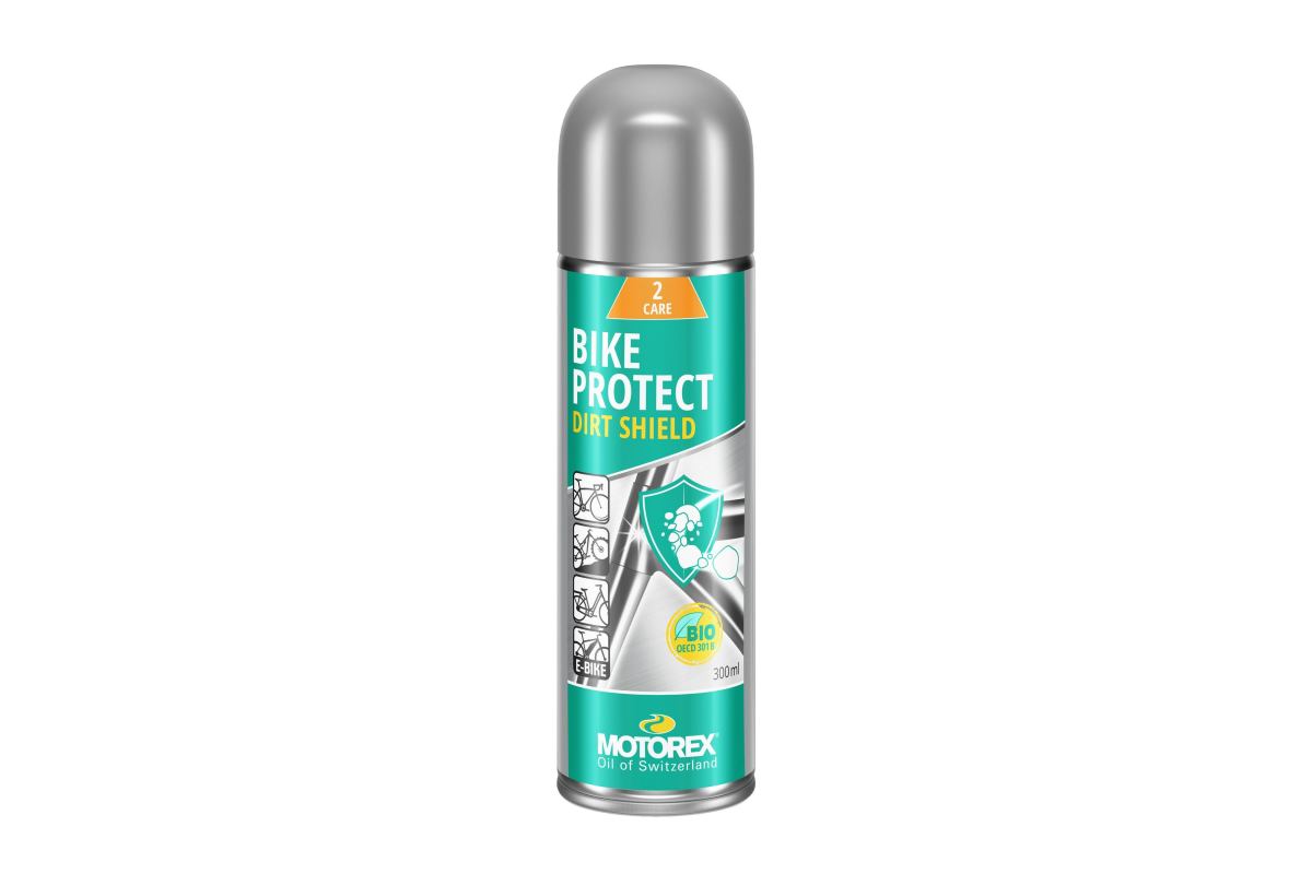 0_BIKE_PROTECT_BIO_Dirt_Shield_300ml