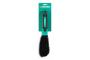 0_MOTOREX_HARD CLEANING BRUSH_01