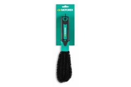 0_MOTOREX_HARD CLEANING BRUSH_01