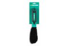 Motorex Brosse Poils durs