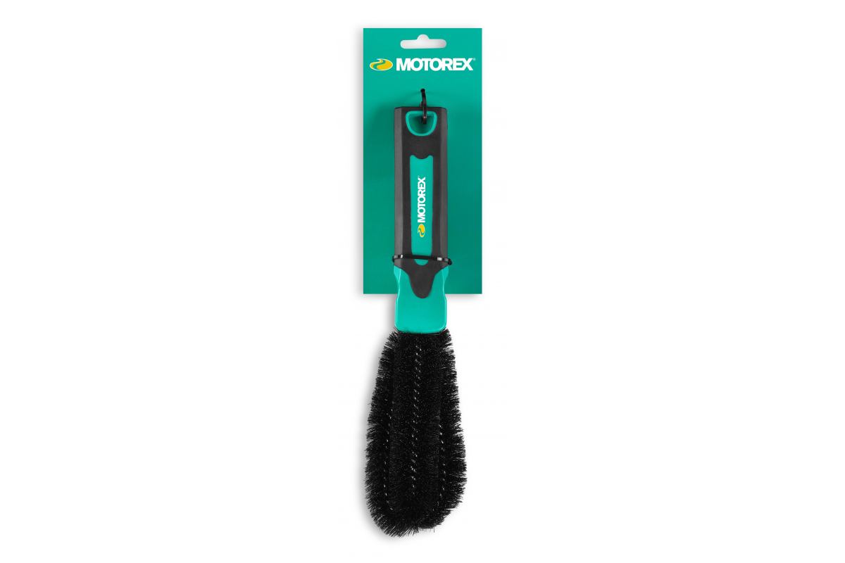 0_MOTOREX_HARD%20CLEANING%20BRUSH_01