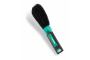 1_MOTOREX_HARD CLEANING BRUSH_02