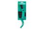 0_MOTOREX_CASSETTE CLEANING BRUSH_01