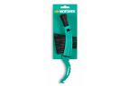 Motorex Brosse Nettoyage cassette